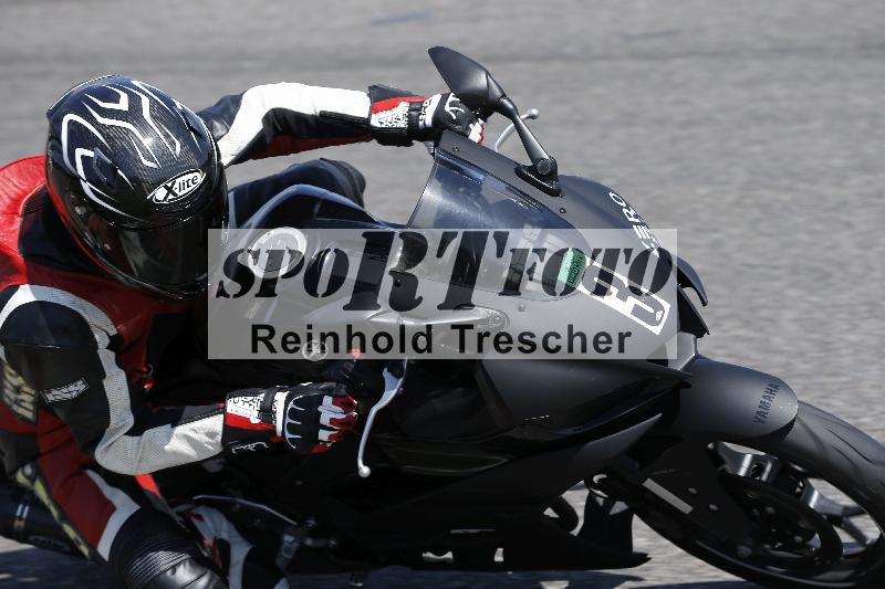 /Archiv-2025/29 21.06.2025 PROMAX ADR/Gruppe gruen/3